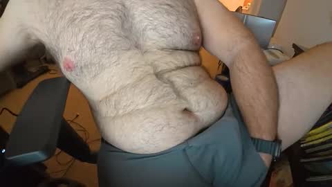 medic5512x online show from December 20, 2:07 am