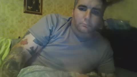 Jay online show from December 2, 5:37 am