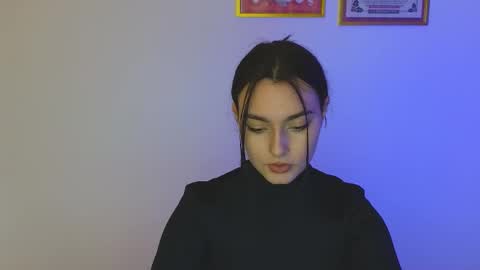 Dina online show from February 27, 4:21 pm