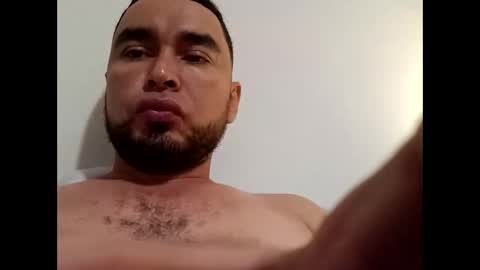 medina_chelo91 online show from October 13, 4:14 am