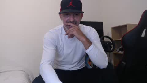 Meditmtc online show from October 2, 7:34 pm