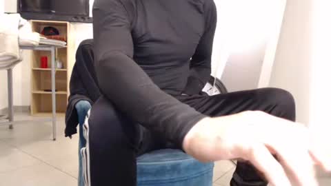 Meditmtc online show from December 27, 4:43 pm