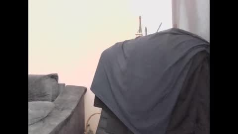 Oltereodora-lima online show from September 22, 5:55 am