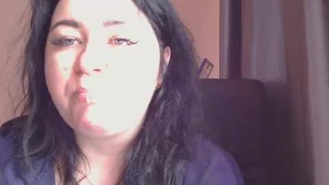 Oltereodora-lima online show from March 25, 10:11 am