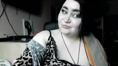 Oltereodora-lima online show from January 18, 11:32 am