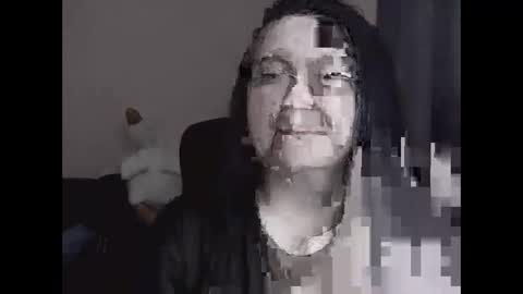 Oltereodora-lima online show from September 30, 6:13 am