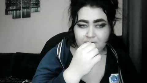 Oltereodora-lima online show from January 21, 11:03 am