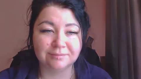 Oltereodora-lima online show from January 19, 11:42 am