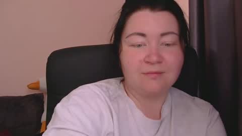 Oltereodora-lima online show from June 9, 5:40 am