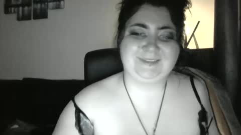 Oltereodora-lima online show from January 18, 3:49 pm