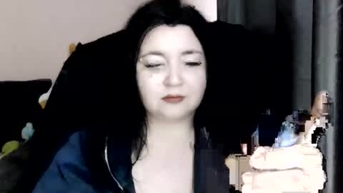 Oltereodora-lima online show from October 17, 10:41 am