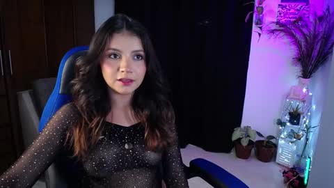 Coral online show from January 10, 3:39 am