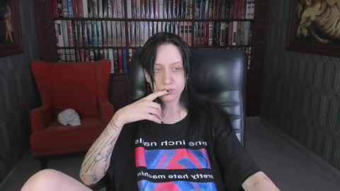 Medusa online show from September 13, 6:16 am