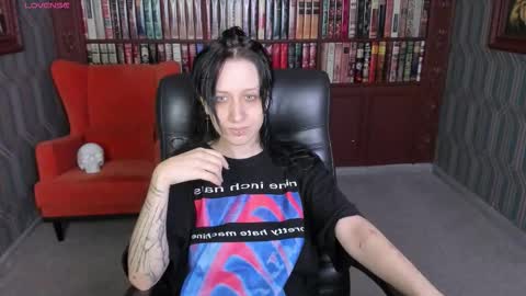 Medusa online show from September 21, 9:13 am