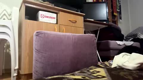 Snapshot of medusalady chatting on February 27, 10:31 pm medusalady online show from February 27, 10:31 pm