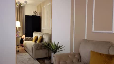 MedussaEyes online show from February 10, 10:13 pm