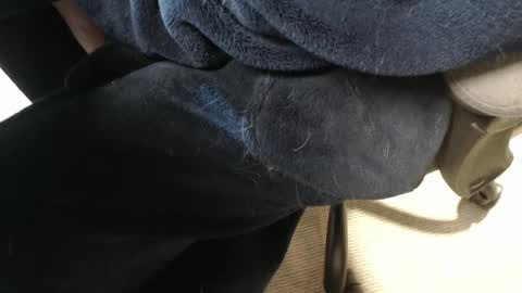 mee9090e900 online show from October 10, 10:21 am