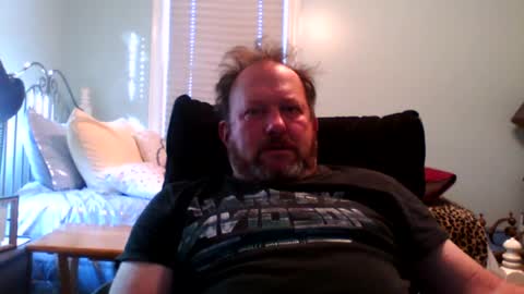 meech1970 online show from July 8, 11:24 am