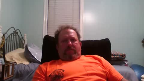 meech1970 online show from October 6, 10:44 am