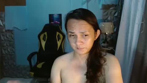 meeehaaa online show from December 15, 10:00 am