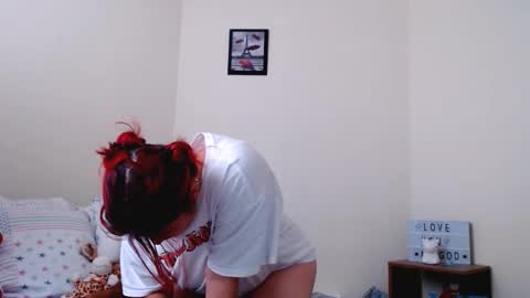 anna online show from November 2, 4:51 pm