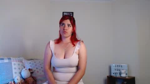 anna online show from November 30, 10:39 pm