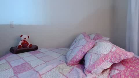 anna online show from December 11, 2:41 am