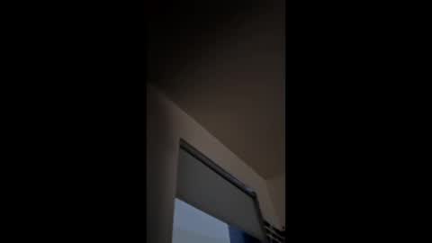 meeka10012 online show from March 3, 7:26 am