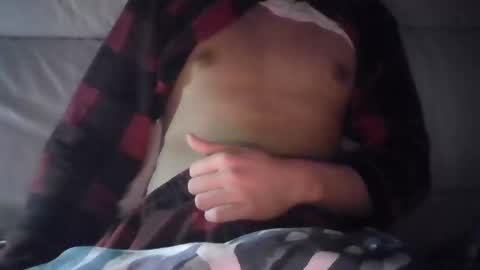 meencantalatina online show from January 19, 4:44 am