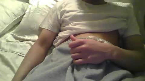 meencantalatina online show from January 30, 6:00 pm