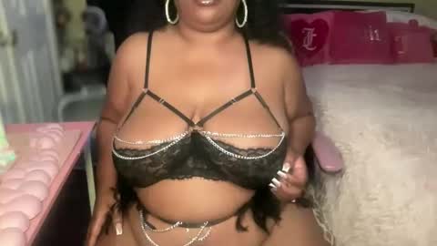 Southern Peach online show from March 25, 4:08 am