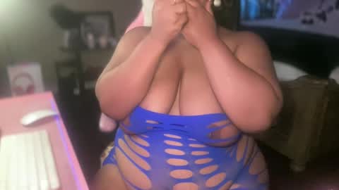 Snapshot of meetsouthernpeach chatting on September 27, 4:21 am Southern Peach online show from September 27, 4:21 am