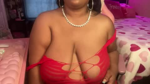 Southern Peach online show from January 6, 7:40 pm