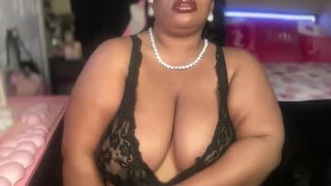 Southern Peach online show from January 18, 5:27 am