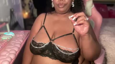 Southern Peach online show from March 29, 2:46 am