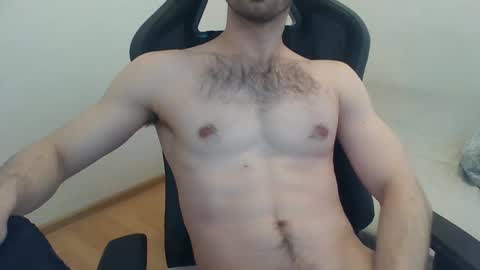 mefjujuicycock online show from February 21, 12:50 pm