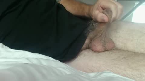 meforu21 online show from September 13, 1:13 pm