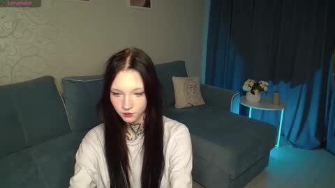 mefwhOre online show from November 2, 3:01 pm