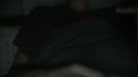 meg1212 online show from April 18, 7:10 am