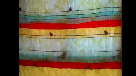 Meg4n Miauuuu online show from September 11, 6:42 pm