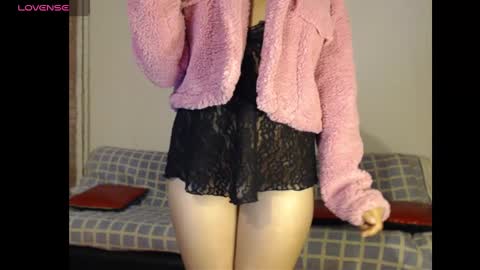 Meg4n Miauuuu online show from February 23, 12:48 pm