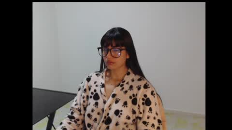 Meg4n Miauuuu online show from April 14, 9:34 am