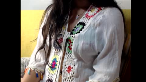 Meg4n Miauuuu online show from November 15, 4:30 pm