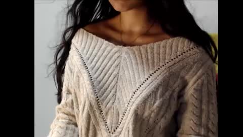 Meg4n Miauuuu online show from October 29, 11:12 am