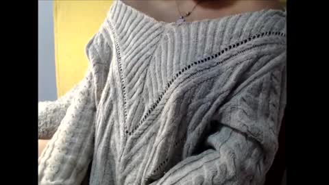 Meg4n Miauuuu online show from November 19, 10:58 am