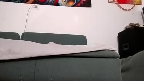 megacock420420 online show from September 14, 7:37 pm