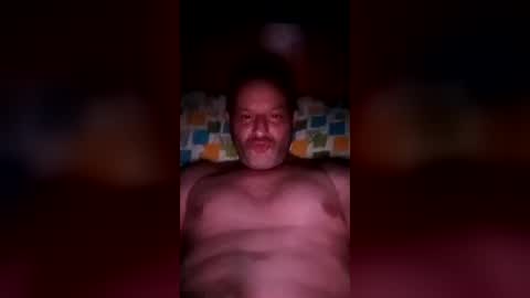 megamanjosemasex80 online show from August 9, 2:32 am