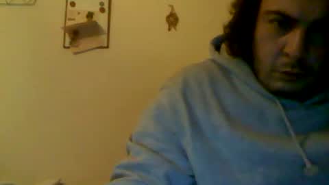 megamanp online show from December 3, 7:03 pm