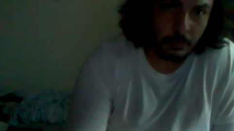 megamanp online show from April 19, 5:47 pm