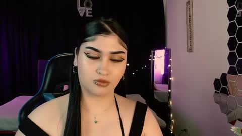 megan2_bj online show from March 31, 3:12 pm